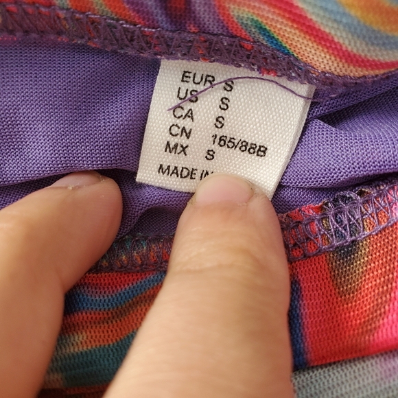 SOLD - Picture 4 of 4